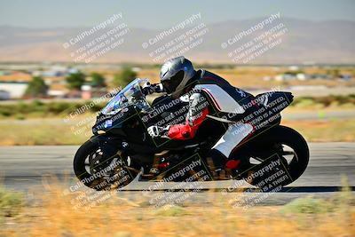 media/Oct-13-2024-TrackXperience (Sun) [[e3f9db46b5]]/Level 2/Session 2 (Turn 12)/